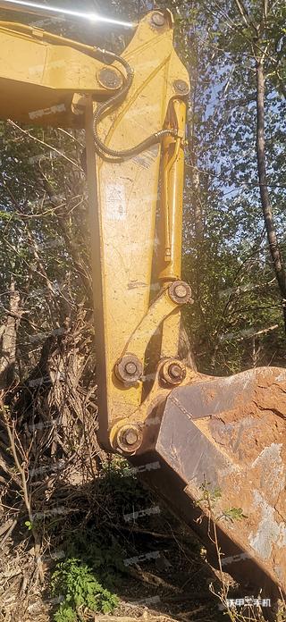 长治市出售 小松 PC60-8 挖掘机