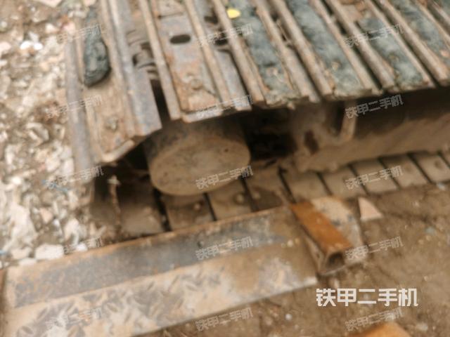 右驅(qū)動(dòng)輪(行走機(jī)構(gòu)) 右驅(qū)動(dòng)輪(行走機(jī)構(gòu))