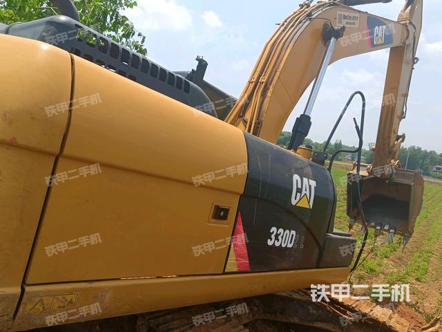 左后45(整機(jī)外觀) 左后45(整機(jī)外觀)
