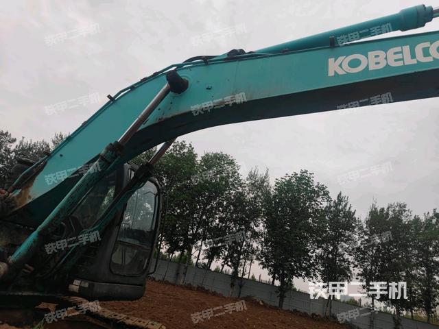 大臂整體?右側(cè)(工作和回轉(zhuǎn)裝置) 大臂整體?右側(cè)(工作和回轉(zhuǎn)裝置)