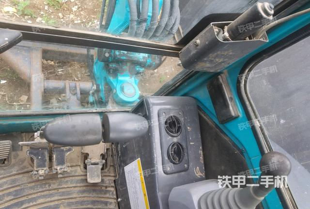 小時(shí)表(駕駛室部分) 小時(shí)表(駕駛室部分)