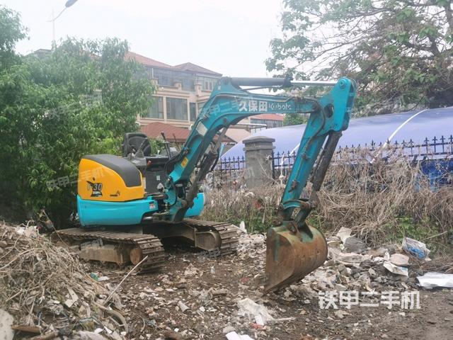 右前45(整機外觀) 右前45(整機外觀)