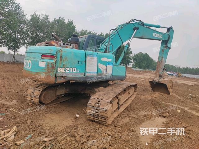 左后45(整機外觀) 左后45(整機外觀)