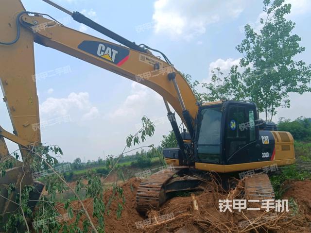 右前45(整機(jī)外觀) 右前45(整機(jī)外觀)