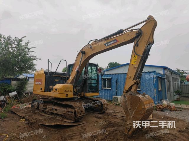左后45(整機外觀) 左后45(整機外觀)
