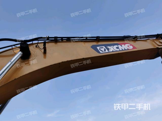 大臂整體?右側(cè)(工作和回轉(zhuǎn)裝置) 大臂整體?右側(cè)(工作和回轉(zhuǎn)裝置)