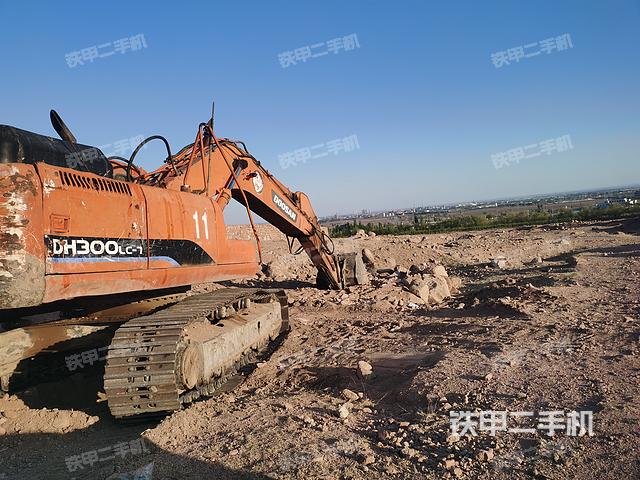 整机右后45°（整机外观）