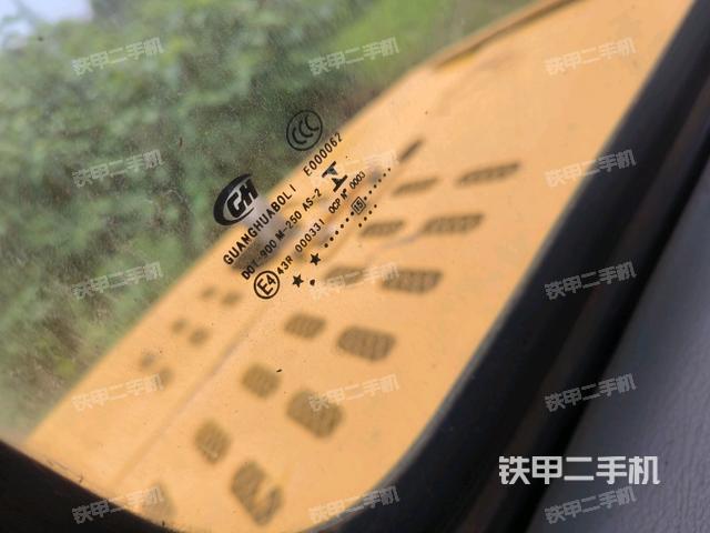 顯示屏?(駕駛室部分) 顯示屏?(駕駛室部分)