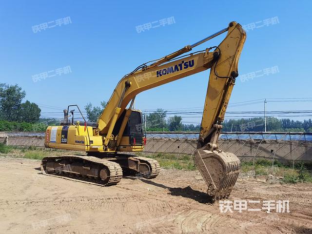 右前45（整机外观）