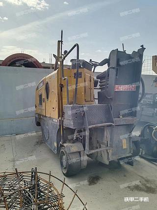 乌兰察布市出售 徐工 XM50K 铣刨机