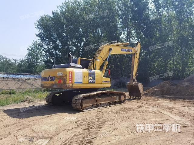 右后45（整机外观）