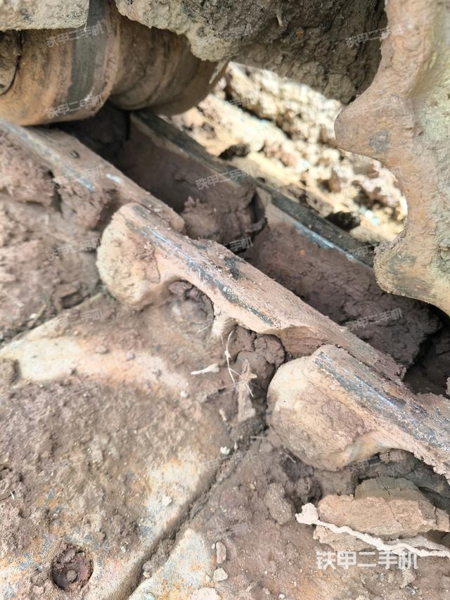 左驅(qū)動輪(行走機(jī)構(gòu)) 左驅(qū)動輪(行走機(jī)構(gòu))