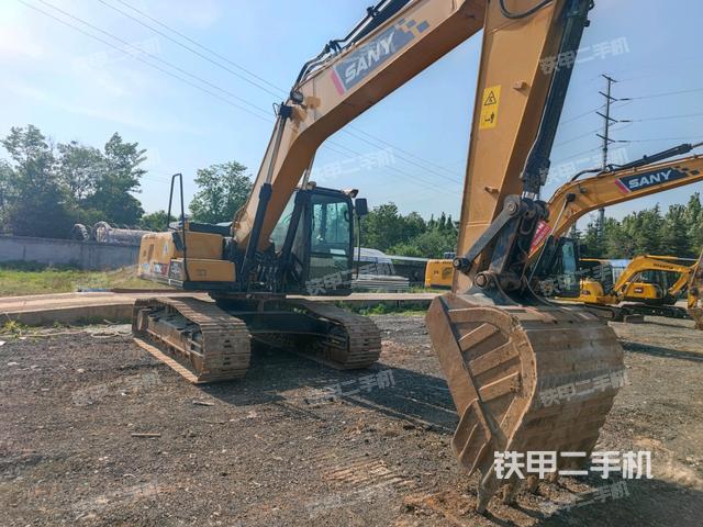 右前45（整機外觀）