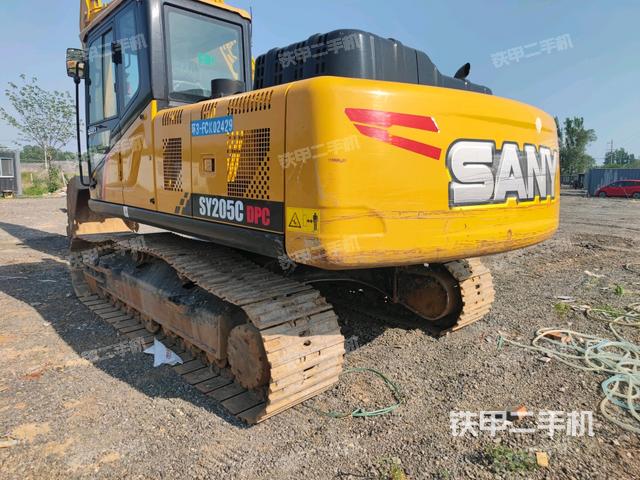 右后45（整機外觀）