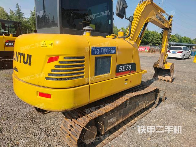 左后45（整機(jī)外觀）