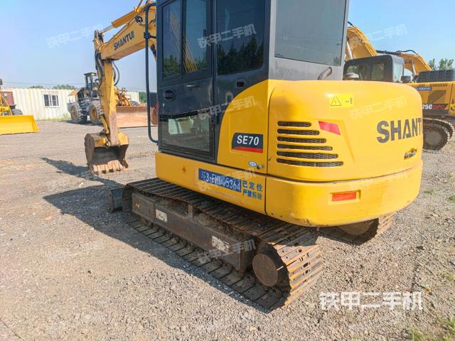 右后45（整機(jī)外觀）