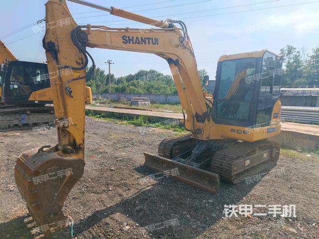 右前45（整機(jī)外觀）