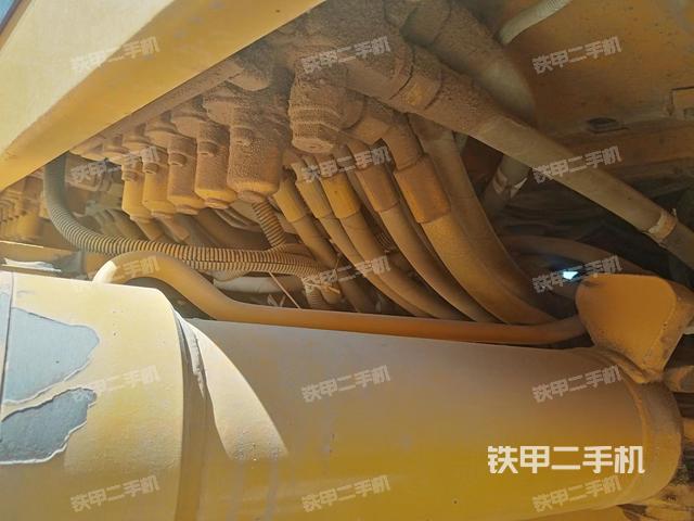 其他核心部件（设备外观及核心部件）