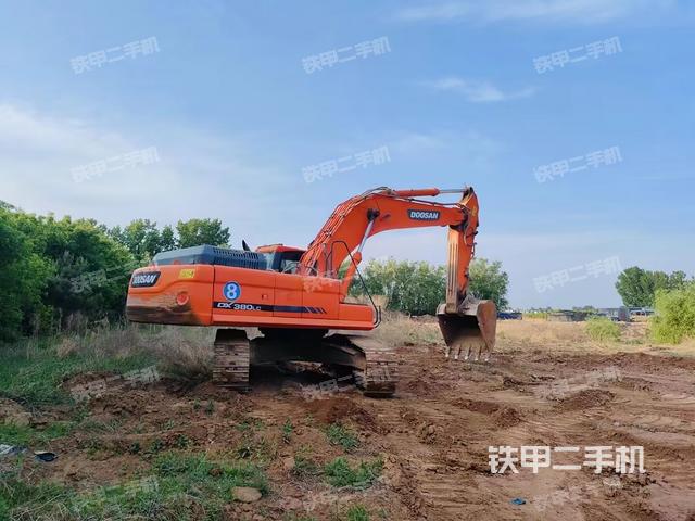 整机右后45°（整机外观）