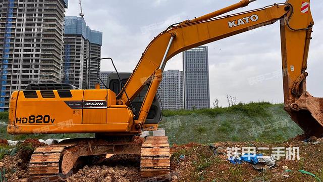 整机右后45°（整机外观）