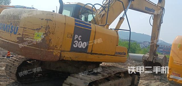 整机右后45°（整机外观）