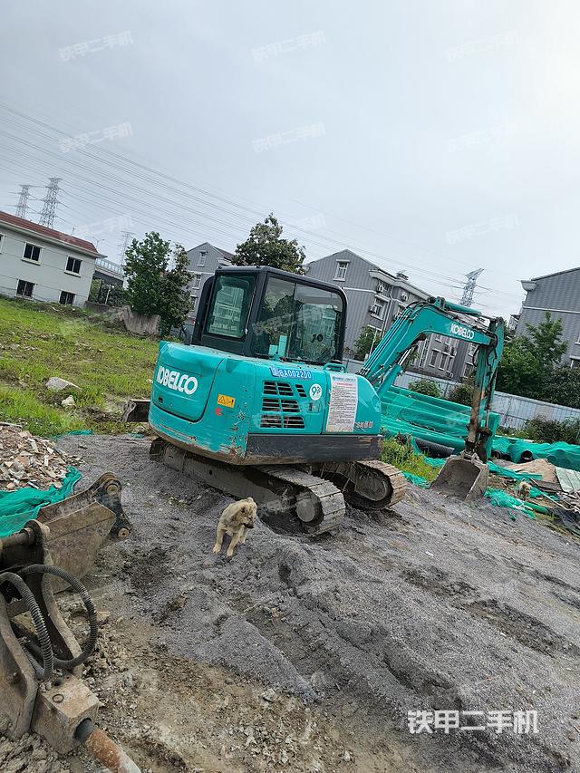 整机右后45°（整机外观）