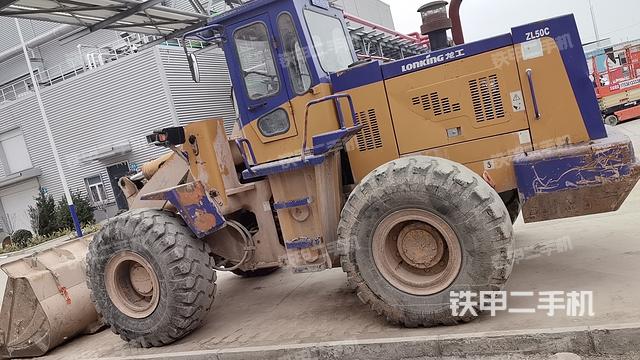 整机右后45°（整机外观及大件）