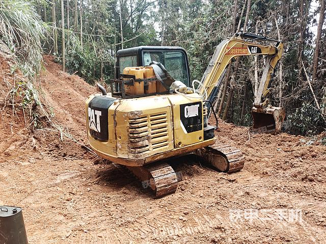 整机右后45°（整机外观）