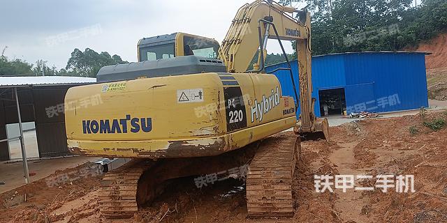 整机右后45°（整机外观）