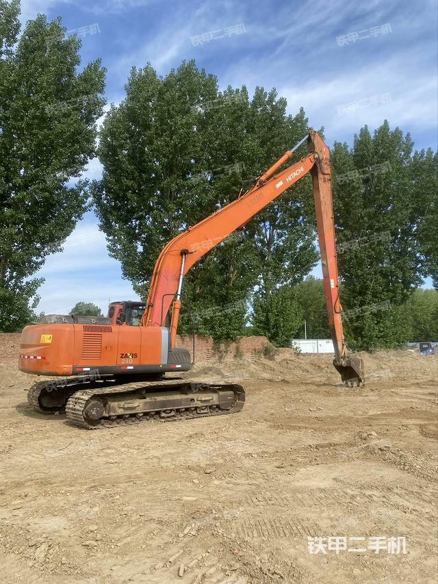 右后45（整機(jī)外觀）