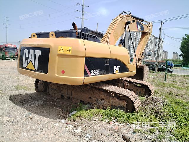 整机右后45°（整机外观）