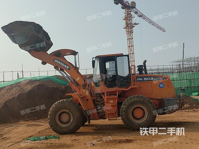 整机右后45°（整机外观及大件）