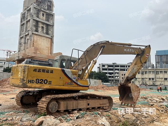 整机右后45°（整机外观）