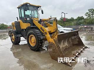 西安市出售 山东临工 L933 装载机