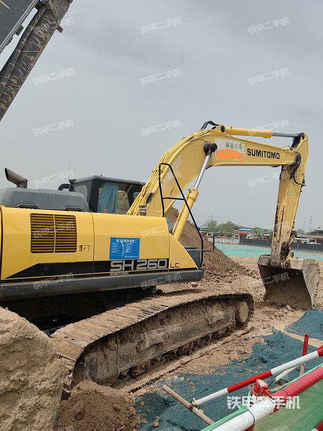 整机右后45°（整机外观）