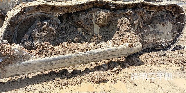 其他核心部件（设备外观及核心部件）