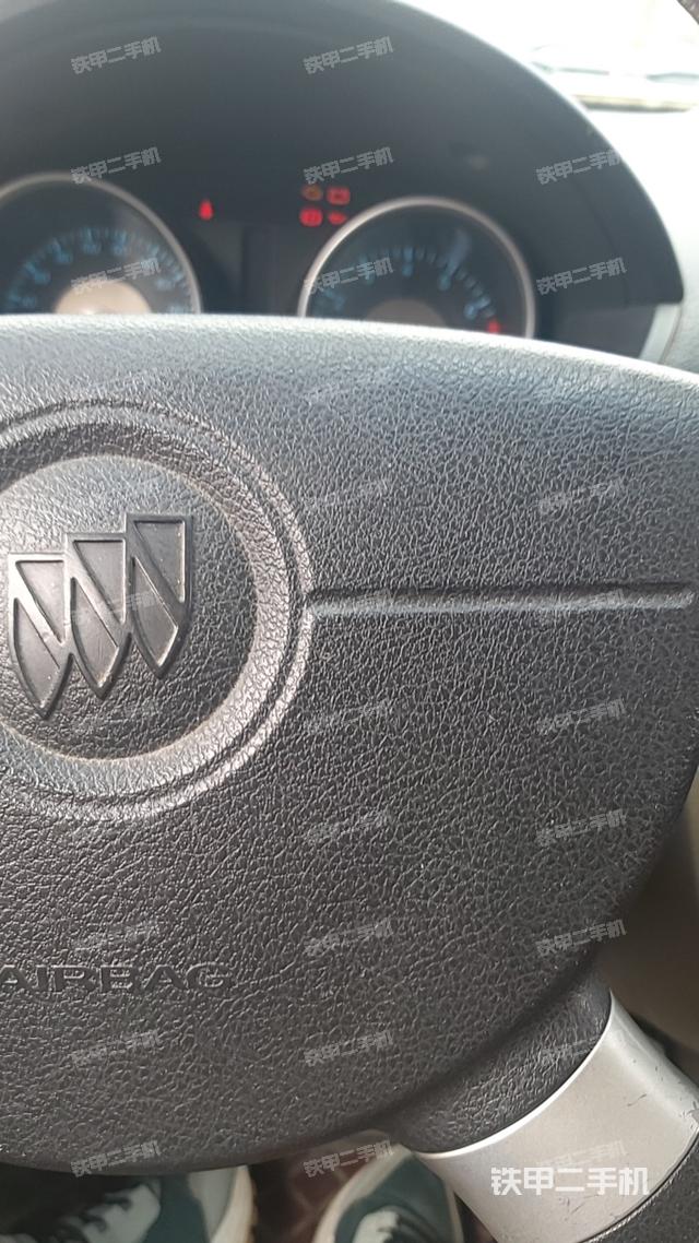 变速箱（整机外观及大件）