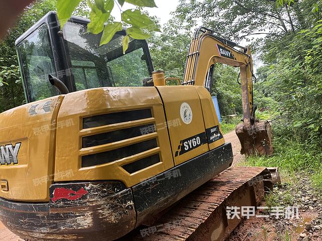 整机右后45°（整机外观）