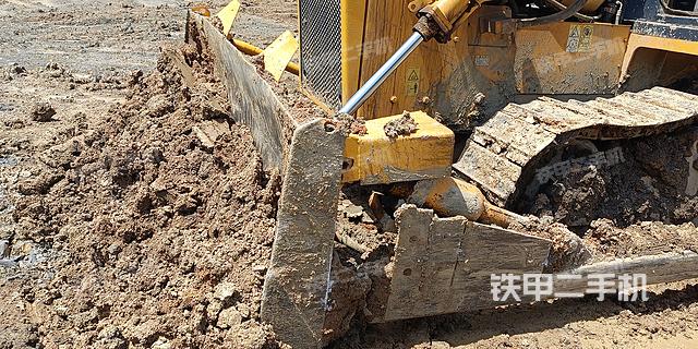 其他核心部件（设备外观及核心部件）