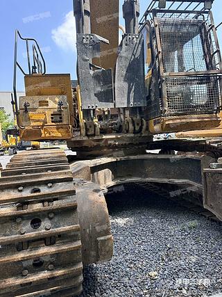 开封市出售 柳工 CLG965EHD 挖掘机