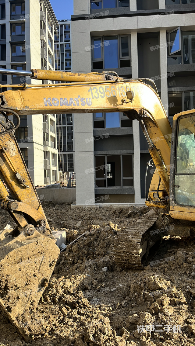 整机右后45°（整机外观）