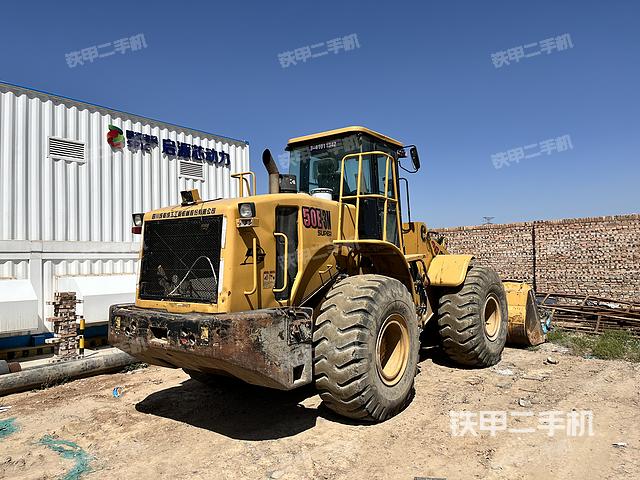 整机右后45°（整机外观及大件）