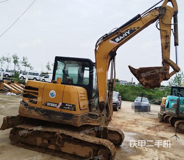 整机右后45°（整机外观）