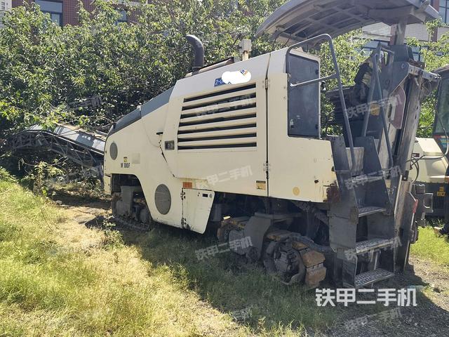 左后45（整機外觀）