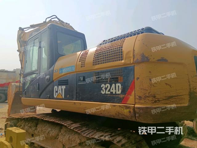 右后45(整機(jī)外觀) 右后45(整機(jī)外觀)