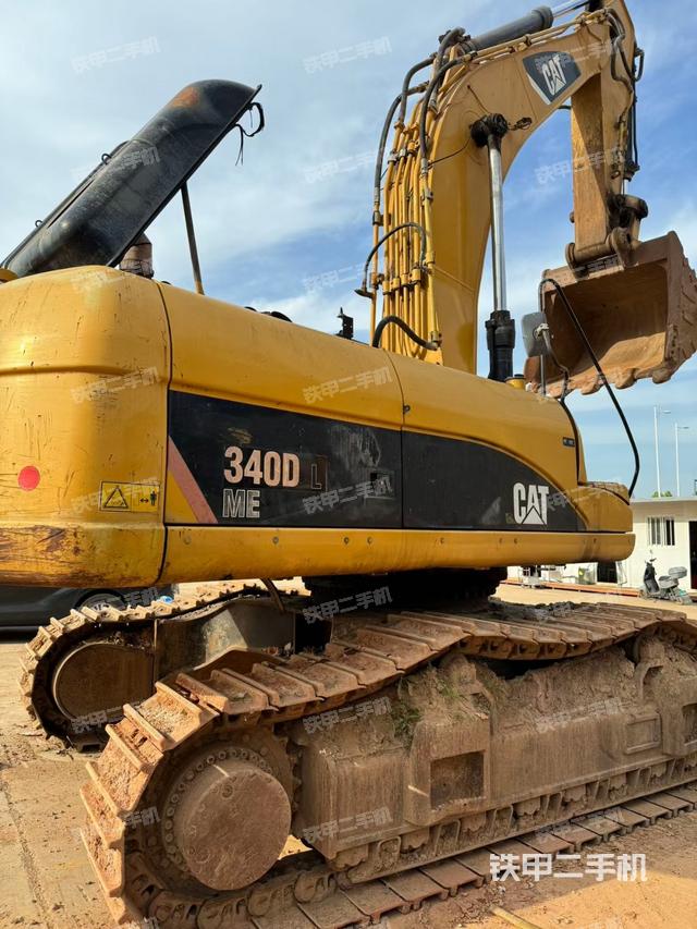 整机右后45°（整机外观）