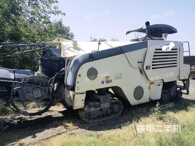 右后45（整機外觀）