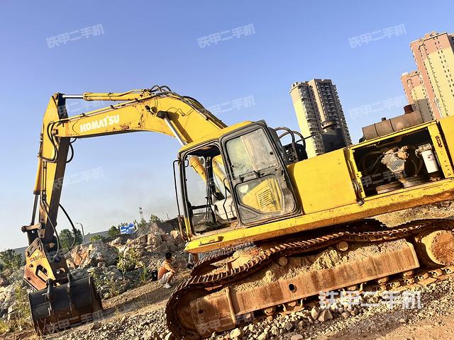 整机右后45°（整机外观）