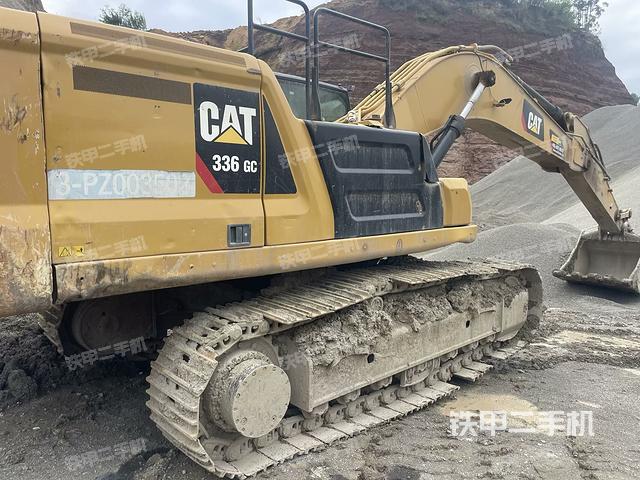 整机右后45°（整机外观）