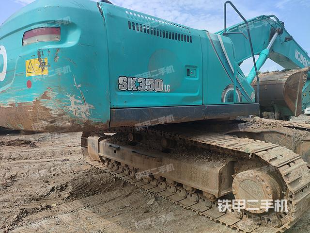 整机右后45°（整机外观）